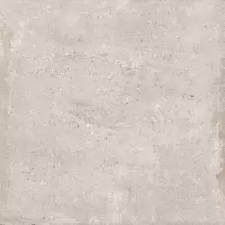 Cemento Beige бежевый Матовый Карвинг 60x60
