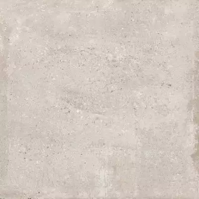Cemento Beige бежевый Матовый Карвинг 60x60