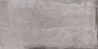 Cemento Grigio серый Матовый Карвинг 60x120
