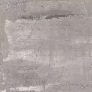 Cemento Grigio серый Матовый Карвинг 60x60