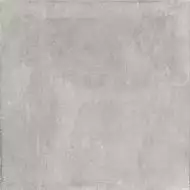 Cements Smoke Out 75x75