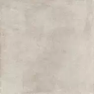 Cements Warm Out 75x75