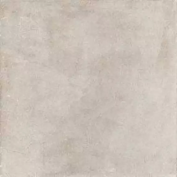 Cements Warm Out 75x75