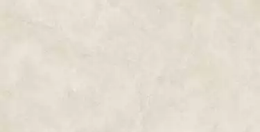 Charon Cream Cтруктурный Карвинг 60x120