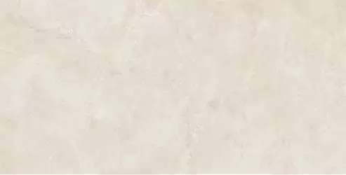 Charon Cream Cтруктурный Карвинг 60x120
