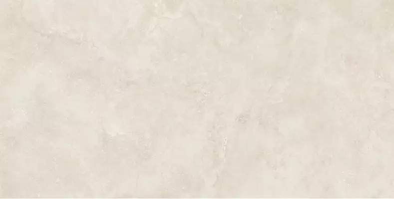 Charon Cream Cтруктурный Карвинг 60x120