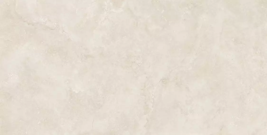 Charon Cream Cтруктурный Карвинг 60x120