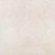 Charon Cream Cтруктурный Карвинг 60x60