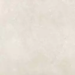Charon Cream Cтруктурный Карвинг 60x60