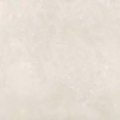 Charon Cream Cтруктурный Карвинг 60x60