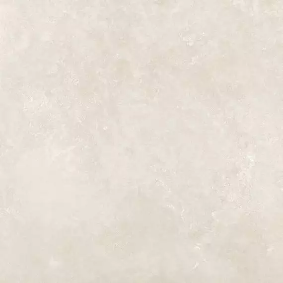 Charon Cream Cтруктурный Карвинг 60x60