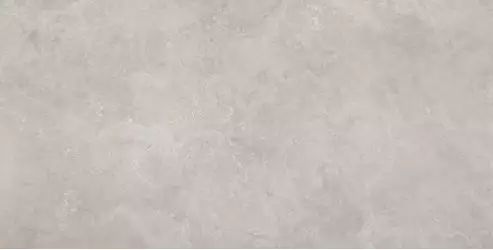 Charon Gray Cтруктурный Карвинг 60x120