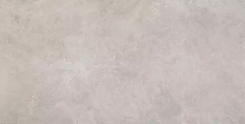 Charon Gray Cтруктурный Карвинг 60x120