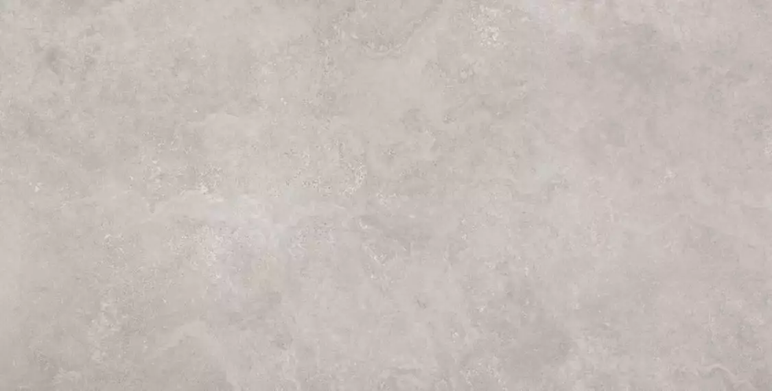 Charon Gray Cтруктурный Карвинг 60x120