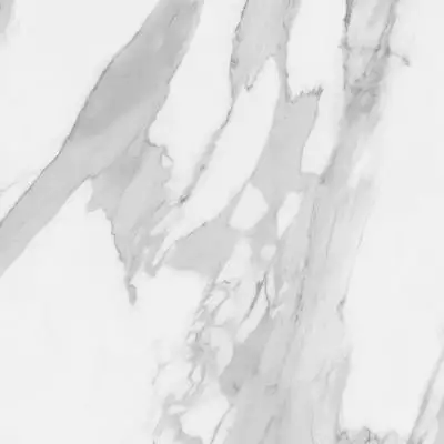 Chrome Blanco Белый 60х60
