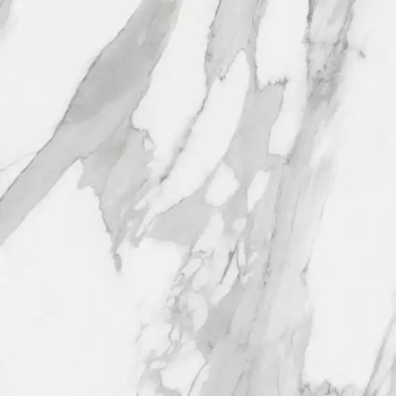Chrome Blanco Белый 60х60