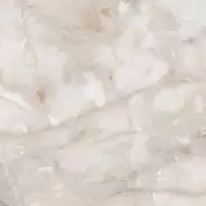 Classy Multy Glossy 100x100