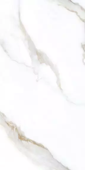 Clear White Grit Granula 60x120