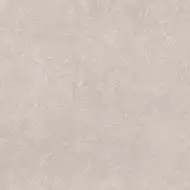 Code Arena светло-бежевый 60x60