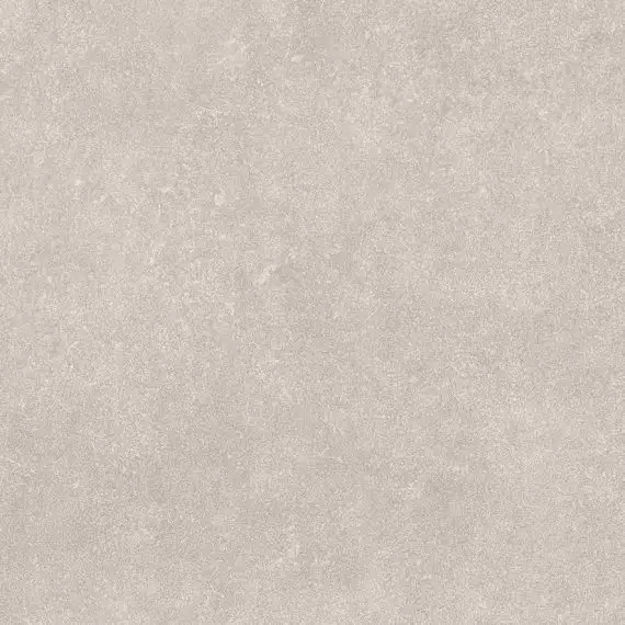 Code Arena светло-бежевый 60x60