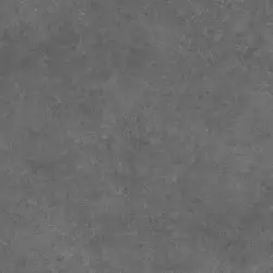 Code Ash тёмно-серый 60x60