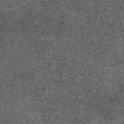Code Ash тёмно-серый 60x60