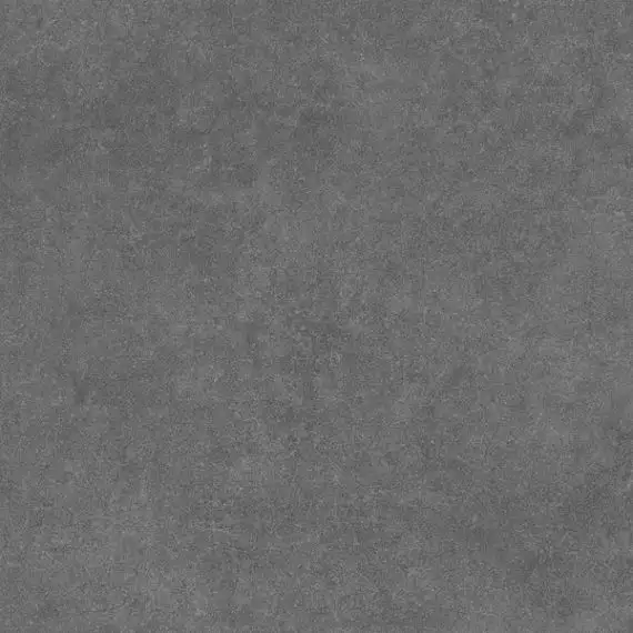 Code Ash тёмно-серый 60x60