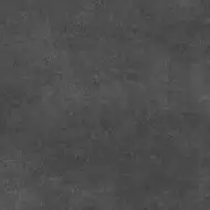 Code Black графитовый 60x60