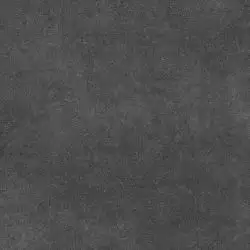 Code Black графитовый 60x60