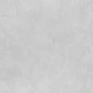 Code Gris серый 60x60