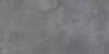 Concrete Courage Dark Grey Темно-серый Матовый 60х120