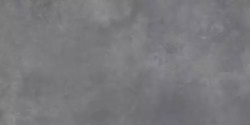 Concrete Courage Dark Grey Темно-серый Матовый 60х120
