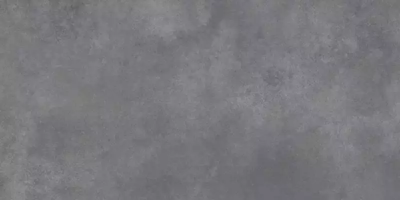Concrete Courage Dark Grey Темно-серый Матовый 60х120