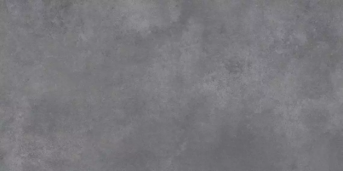 Concrete Courage Dark Grey Темно-серый Матовый 60х120