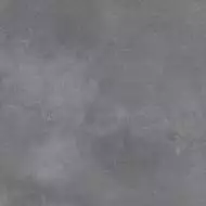 Concrete Courage Dark Grey Темно-серый Матовый 60х60