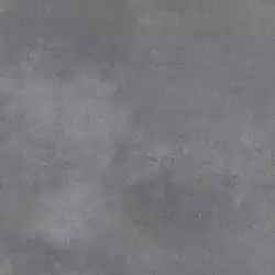 Concrete Courage Dark Grey Темно-серый Матовый 60х60