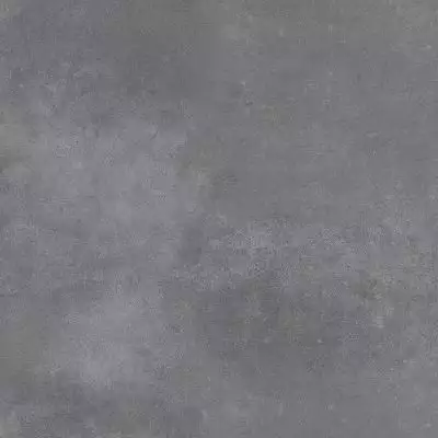 Concrete Courage Dark Grey Темно-серый Матовый 60х60