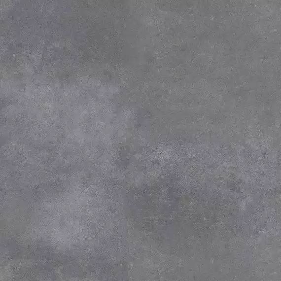 Concrete Courage Dark Grey Темно-серый Матовый 60х60