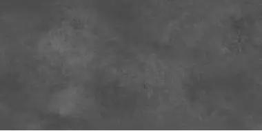 Concrete Courage Graphite Графитовый Матовый 60х120