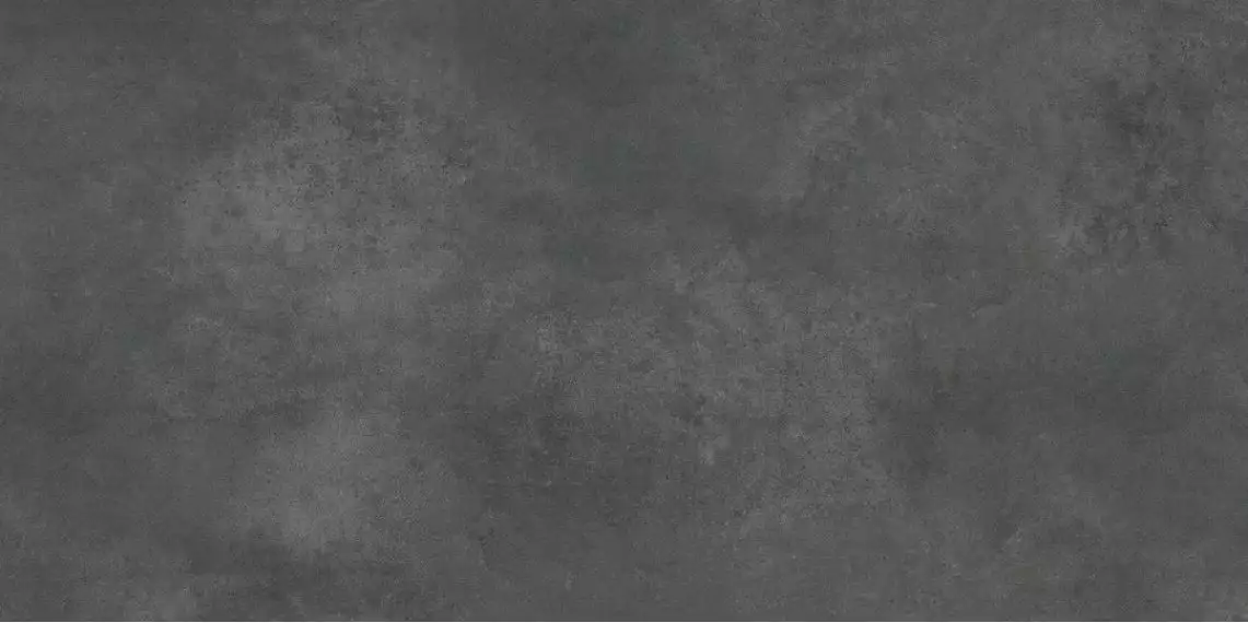 Concrete Courage Graphite Графитовый Матовый 60х120