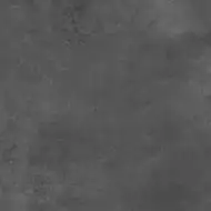 Concrete Courage Graphite Графитовый Матовый 80х80
