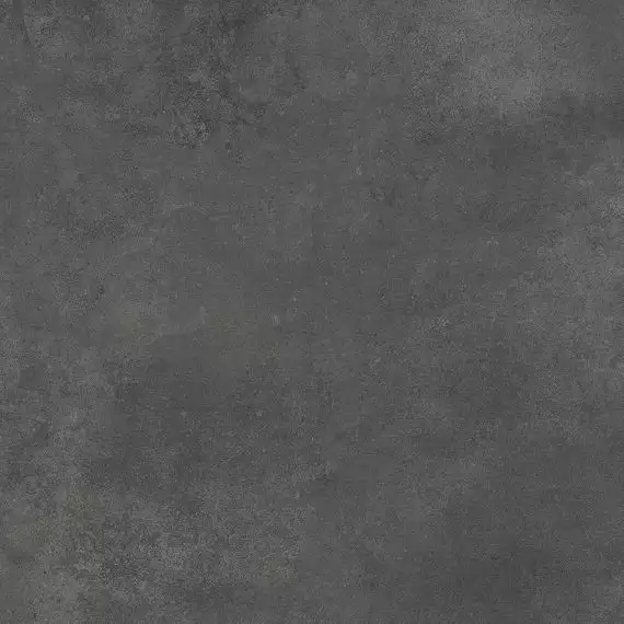 Concrete Courage Graphite Графитовый Матовый 80х80