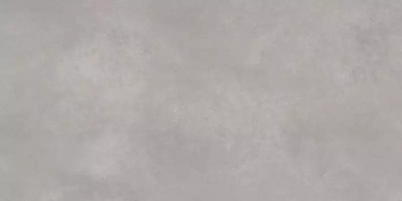 Concrete Courage Grey Серый Матовый 60х120