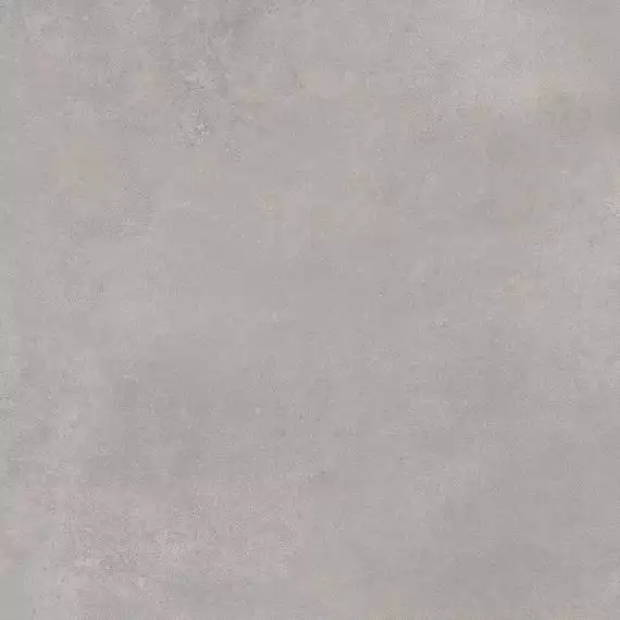 Concrete Courage Grey Серый Матовый 60х60