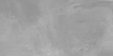 Concrete Mystic Grey Серый Матовый 60х120