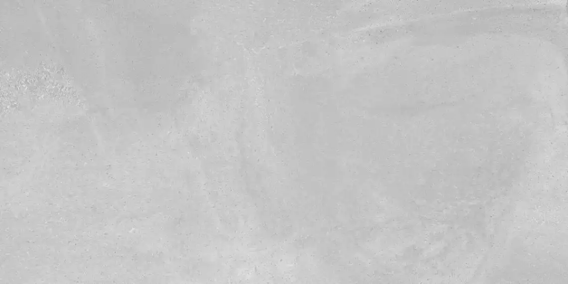 Concrete Mystic Silver Светло-серый Матовый 60х120