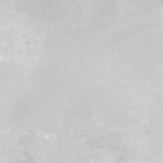Concrete Mystic Silver Светло-серый Матовый 60х60