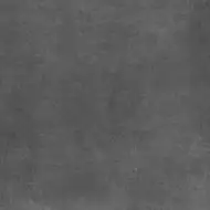 Creed Graphite тёмно-серый 60х60