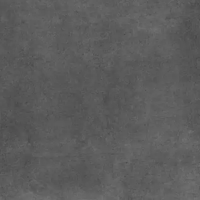 Creed Graphite тёмно-серый 60х60