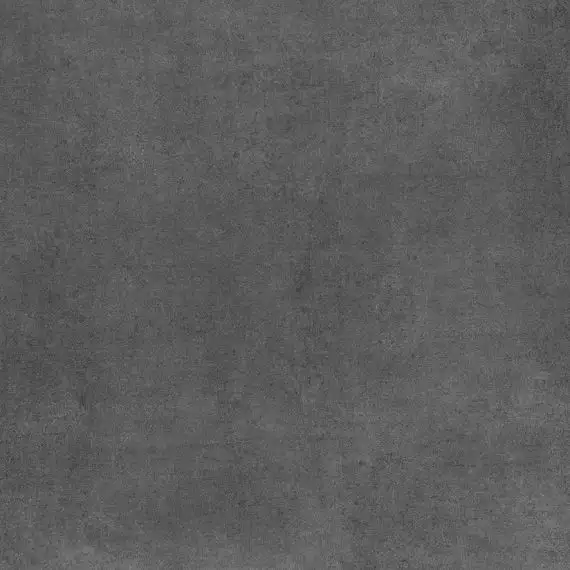 Creed Graphite тёмно-серый 60х60